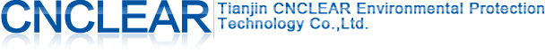 China Clear(Tianjin) Environment Protection Tech Co., Ltd China Clear(Tianjin) Environment Protection Tech Co., Ltd